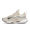 Nike Spark Phantom Dark Smoke Grey Women Sneakers DJ6945-003
