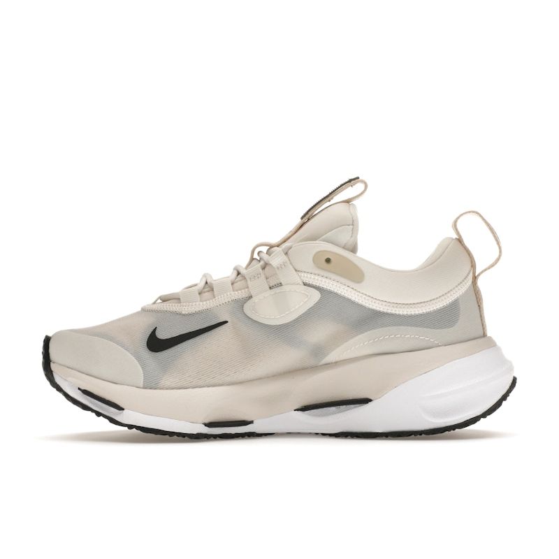 Nike Spark Phantom Dark Smoke Grey Women Sneakers DJ6945-003