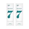 Headspa7 Treatment 300ml X 2
