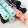 Stationery Pencils Propelling Pencils Automatic Pencil Mechanical Pencil Office School Supplies