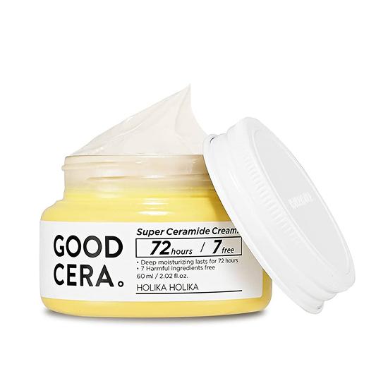 Holika Holika Good Cera Super Ceramide Cream 60ml