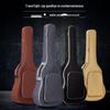 Gitar Aksesuarları – Gitar Kutuları