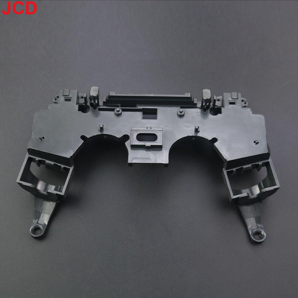 JDM 050 USB Charging Port USB Socket Board 12 Pin Flex Ribbon Cable Conductive Pad For PS4 5.0 JDM 055 Controller JDS-055 JDS055