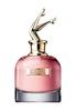 Jean Paul Gaultier, Scandal, Eau De Parfum, Per Donna, 80 ml