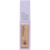 Maybelline Sp Stay Concealer N15
