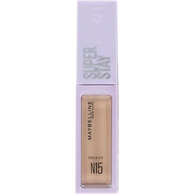 Maybelline Sp Stay Korektor N15