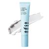 Hydrate Vanish Art Primer 30 мл