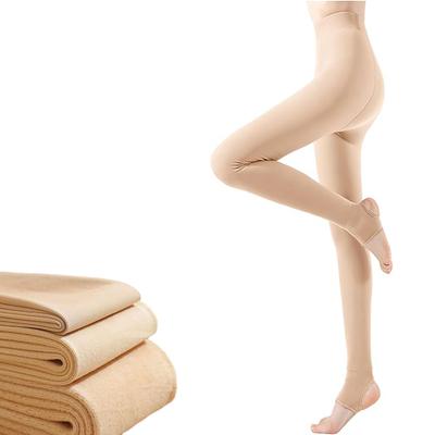 Strumpor & Sockar – Strumpbyxor 