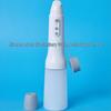 Portable Electric Bidet Mini Irrigator for Hygiene and Postpartum Care