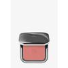 KIKO Milano Unlimited Blush - 04 Metallic Rosy Biscuit