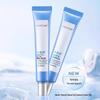 WETCODE Glacier Mineral Eye Cream & Essence Set