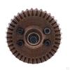 P2951 Differential Gear Assembly For REMO HOBBY 1:10 Traxxas Slash 4x4 RC Short-course Truck Spare