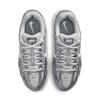 NIKE Women's Retro P-6000 Cushioning Sneakers IO3496-001