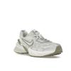 Nike V2K Run Photon Dust Light Army Women Sneakers Silver Summit-White Light-Silver FD0736-006