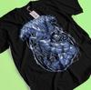 Vintage Special Anime Love T-shirt Japanese Shirt Anime T-shirt Manga Gift Shirt