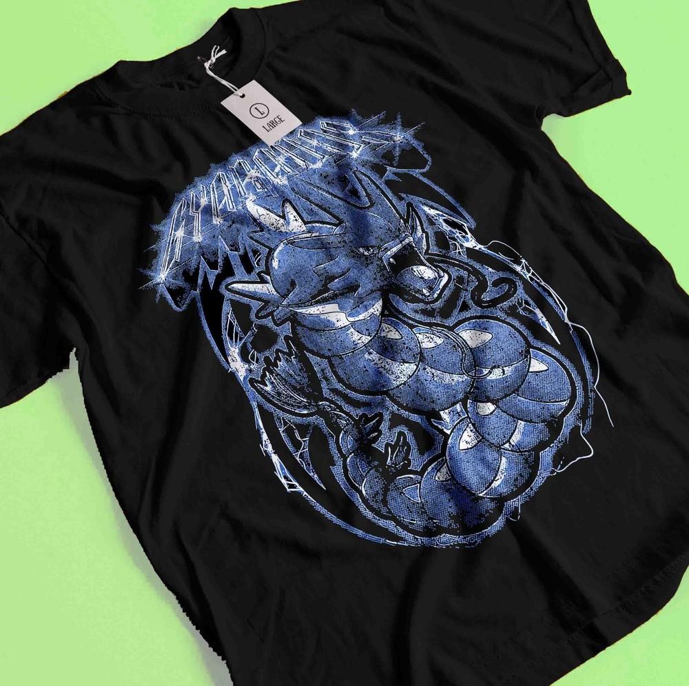 

Винтажная специальная футболка с аниме-любовью, японская футболка, футболка с аниме, футболка в подарок манга 2XL