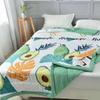 Washable Cotton Air Conditioning Quilt