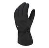 Macna Unite RTX 2.0 Heated Motorcycle Gloves