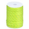Yitu 100m Outdoor Seven-Core 4mm Paracord for Bracelets and Survival Gear