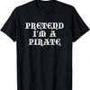 Unisex T Shirt Polyester Sleeve Crewneck T-Shirt Classic Graphic Tees Clothes Top,Comfortable Pure Cotton