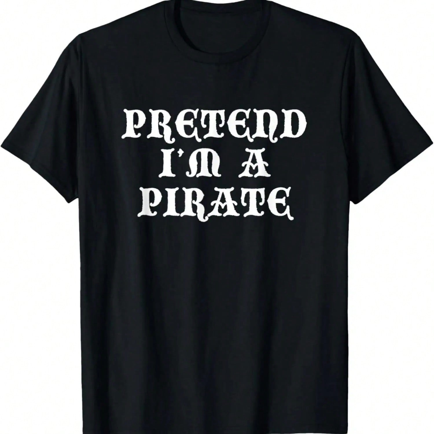 unisex T Shirt Polyester Sleeve Crewneck T-Shirt Classic Graphic Tees Clothes Top,Comfortable Pure Cotton S разноцветный
