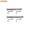 For KTM HUSQVARNA Motocross Front Rear Brake Pump Repair Kit Maintenance Pin Rubber Sleeve SXF EXC TC FX With BREMBO Brake