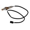 For Honda For CBR600RR 2007-2012 Compatible Motorcycle Lambda Probe O2 Oxygen Sensor 36531-MFJ-D11 36531MFJD11