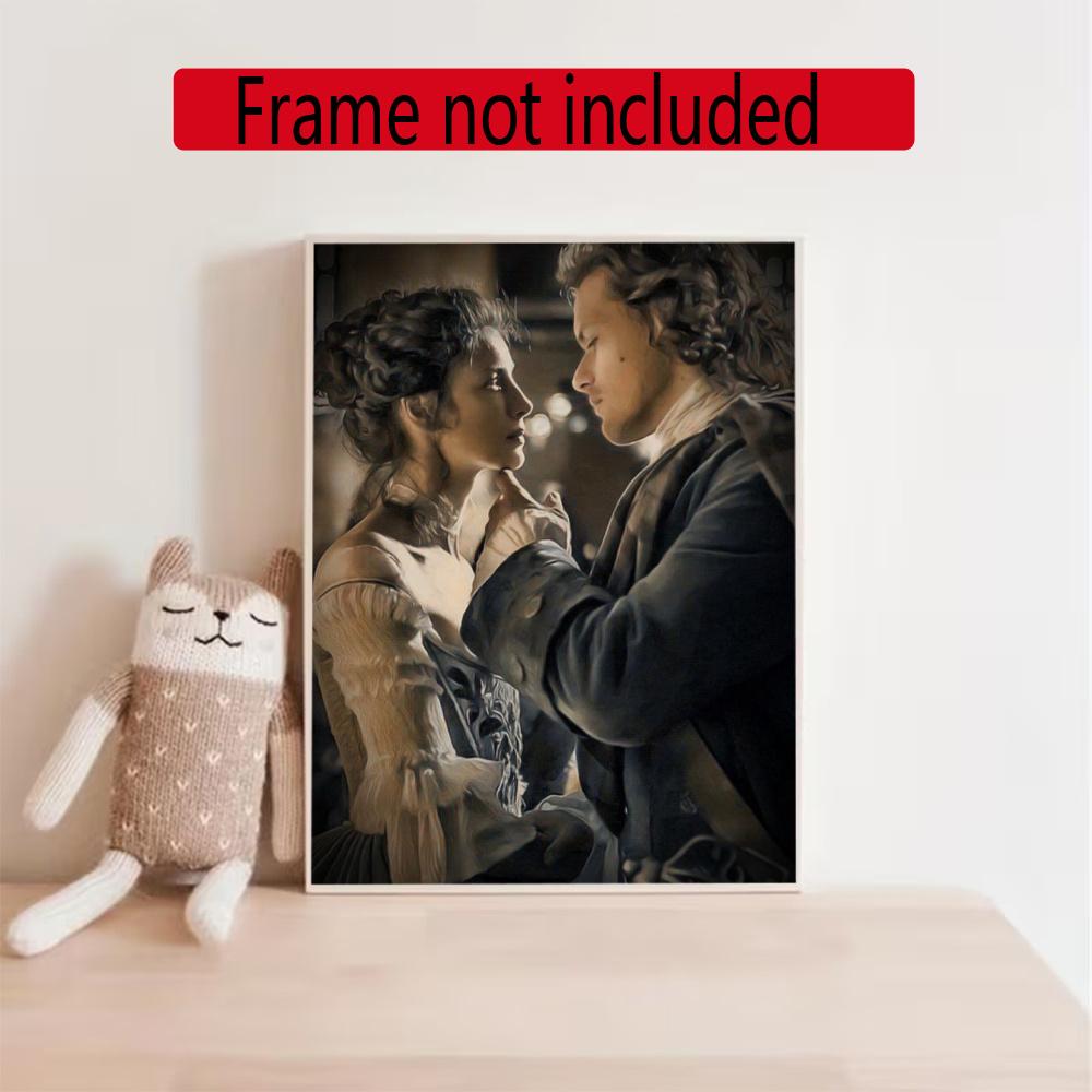 Vampire Diamond Painting Round Diamond Mosaic Rhinestones Diamond Embroidery Craft Kit Wall Decor Without Frame