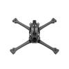 AXISFLYING GEPRC Racer 5-inch Racing Drone Frame Arm (CN version)