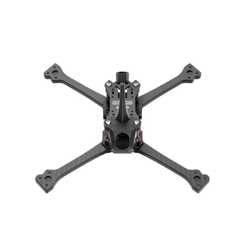 AXISFLYING GEPRC Racer 5-inch Racing Drone Frame Arm (CN version)