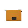 Native Union W.F.A Sleeve - Protective Case for Macbook 16" (Kraft)