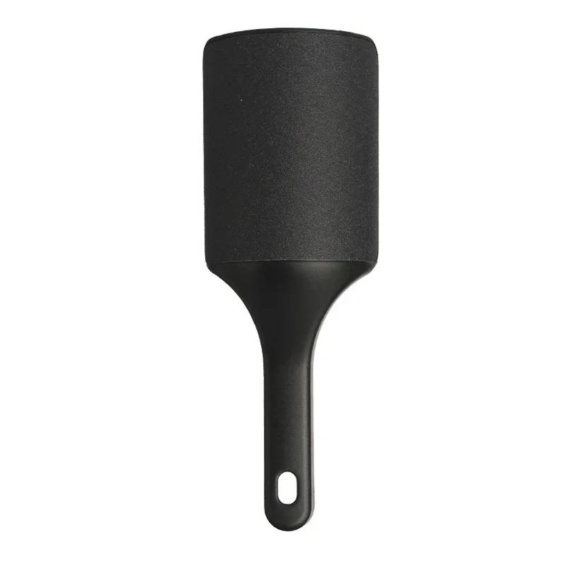 

Педикюрная пилка для ног, скребок для пяток, пилка для ног и средство для удаления мозолей, скребок для ног от омертвевших клеток кожи белый