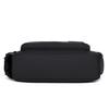 Fashion Waterproof Oxford Men's Messenger Bags Brand Designer Zipper Multifunctional Men's Shoulder Bags for Business