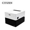 CITIZEN CL-F208DT Thermal Desktop Label Printer CN Plug (adapter Included)