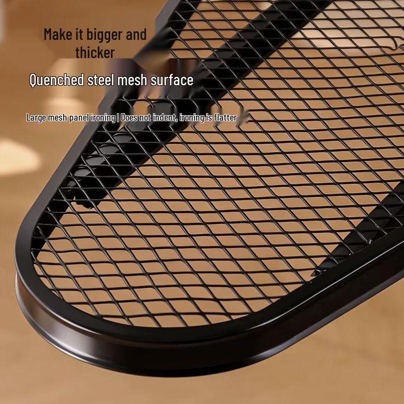 Large Folding Ironing Board