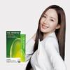 Dr.blet Pooeung Green Tea & Burning 10 Sticks (10-day Supply)