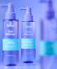 Dalif Glam Hair Volumizer 150ml