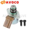 High Quality Diesel Common Rail Injection Pump Metering Valve 28233374 or Fuel Pump Suction Control Valve 28233374 For D Elphi