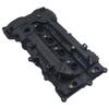 AU05 -Cylinder Head Engine Valve Cover With Gasket 22410-2E000 For CRETA I30 I40 Ix35 SONATA TUCSON ELANTRA 1.8L Kia