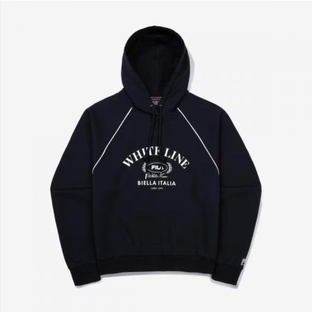 

Худи с графическим принтом Fila Soft Jersey 2 на выбор 1 Fs2pog1361f INA/090