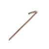 Heavy-Duty Tent Ground Stakes