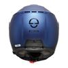 Schuberth Модульный Шлем C5