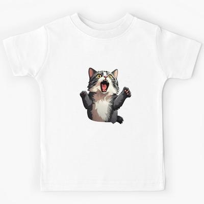 Üst giysisi – T-shirtler