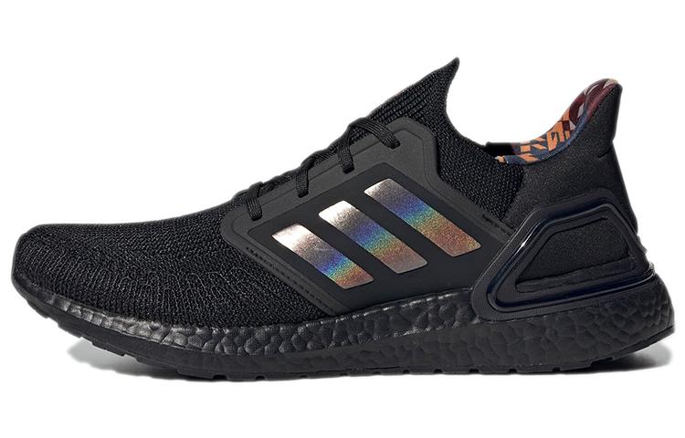 UltraBoost 20 Adidas  Chinese New Year  GZ6077 40