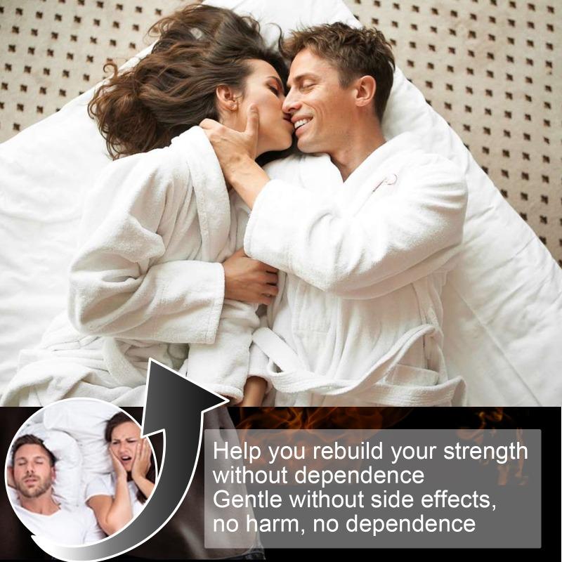Penis Massage Enlarges Oil
