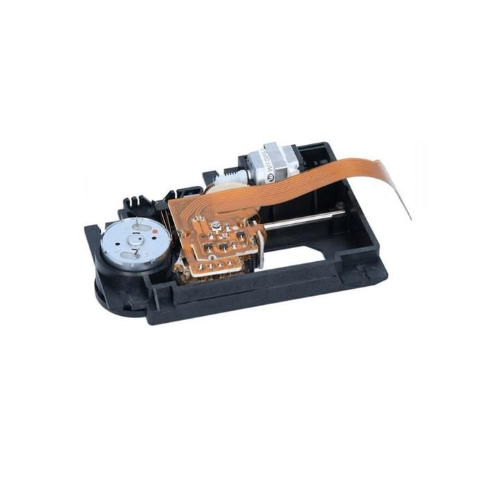 KLASSISCHE SERVICE-TEILE CDM31080-QRP Komponenten für Audio VAM1202D