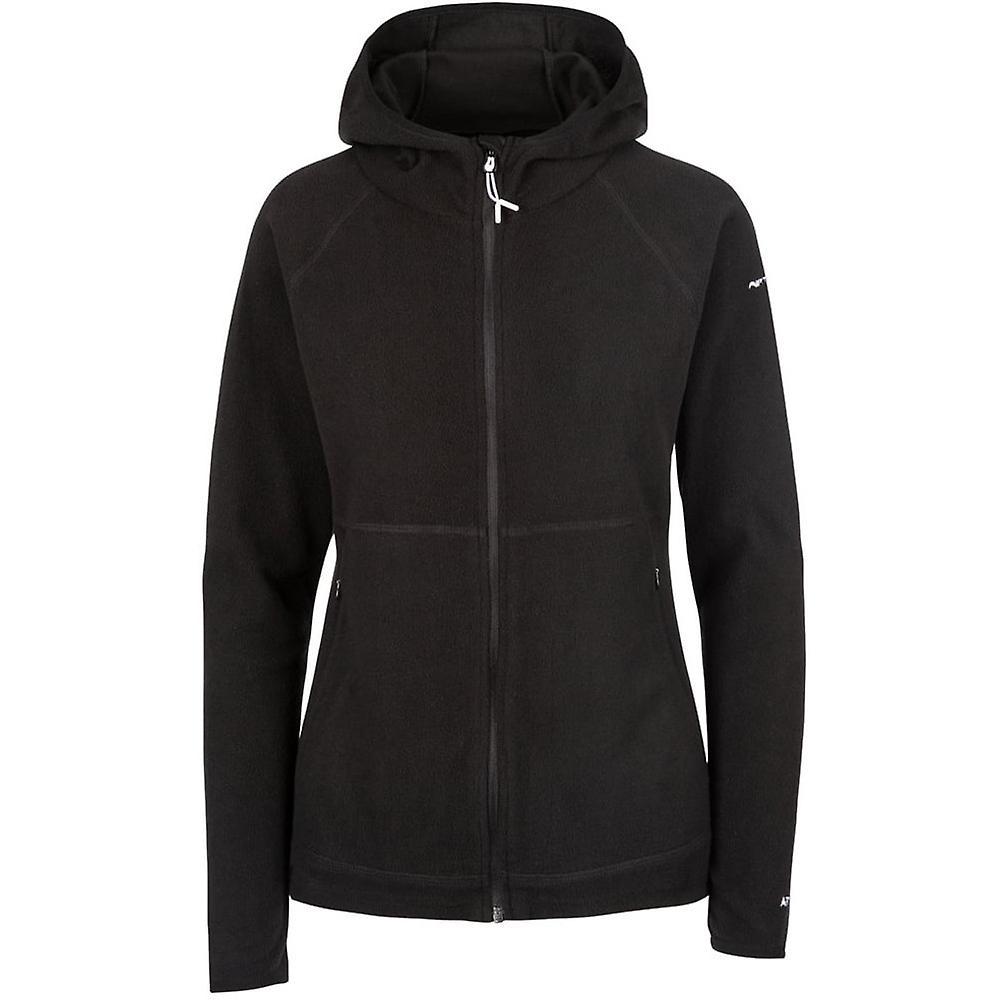 Womens/Ladies Mollo AT100 Fleece Jacket