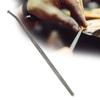 Metal Jewelry Hand Making Carving Grinding Bits Tools Engraving Equipment (#5)