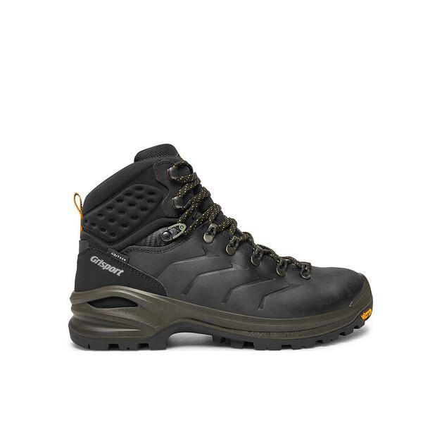 

Треккинговые ботинки Grisport 15203DV44 EU 44