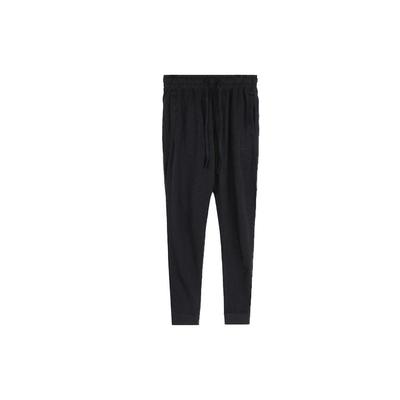 Broeken en rokken – Joggingbroeken en leggings